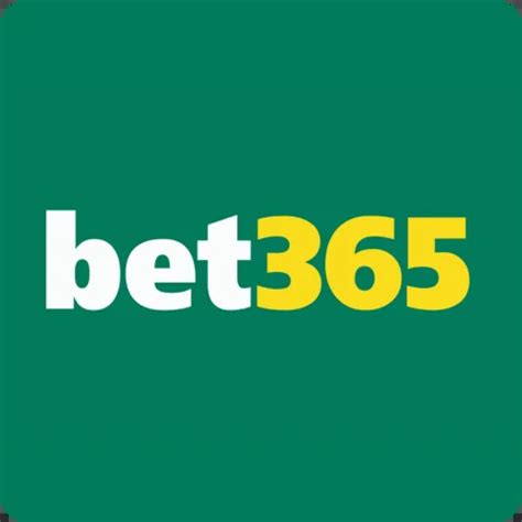 Bet365 Pennsylvania Launch: Get $1,000 with Code 365BV4.